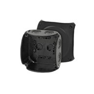 KF0400B Junction Box