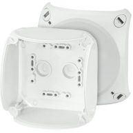 KF0400H Junction Box