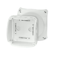 KF0600G Junction Box