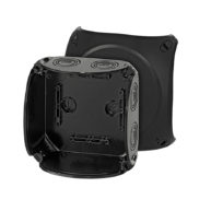 KF0600B Junction Box