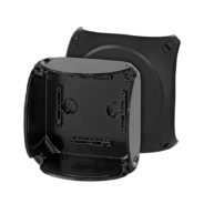 KF0200C Junction Box