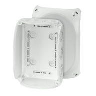 KF1000G Junction Box