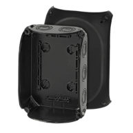 KF1000B Junction Box