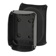 KF1000C Junction Box