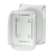 KF1000H Junction Box