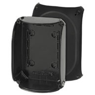 KF1600C Junction Box