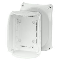 KF1600G Junction Box