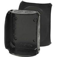 KF2500B Junction Box