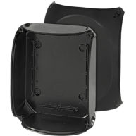 KF2500C Junction Box