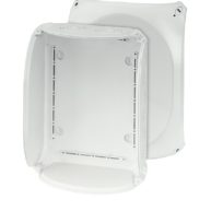 KF3500G Junction Box