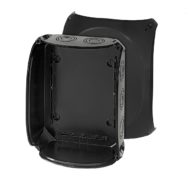 KF3500B Junction Box