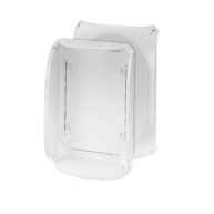 KF5000G Junction Box