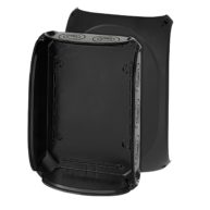 KF5000B Junction Box