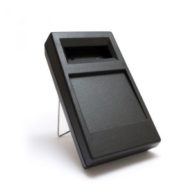 LCD Series - Handheld Enclosures