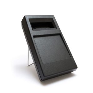 EL011 Handheld Enclosure