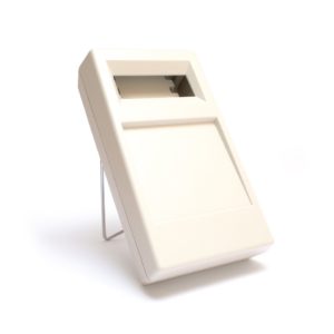 EL017 Handheld Enclosure