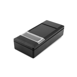 PP26N Handheld Enclosure