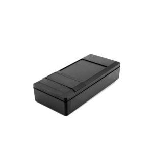 PP29N Handheld Enclosure