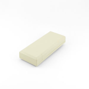 PP36M Handheld Enclosure