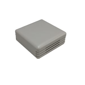 PP42G Sensor Enclosure