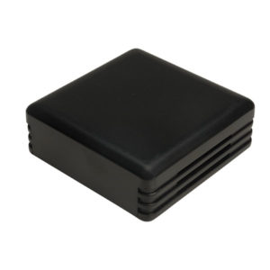 PP42N Sensor Enclosure