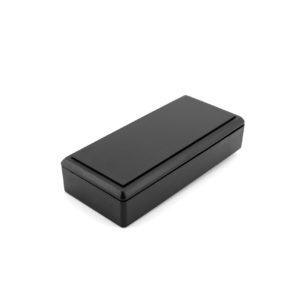 PP5N Handheld Enclosure