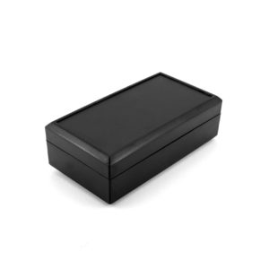 PP61NB Handheld Enclosure