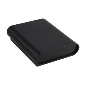 PP62N - Desktop Enclosure