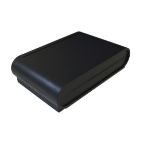 PP70N - Desktop Enclosure