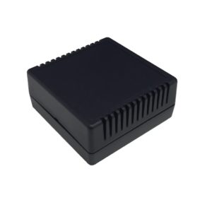 PP73N Sensor Enclosure