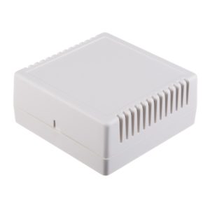 PP73W Sensor Enclosure