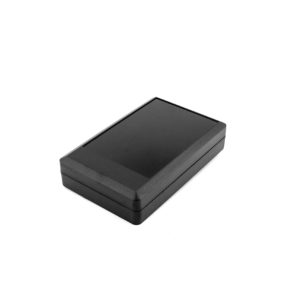 PP78N Handheld Enclosure