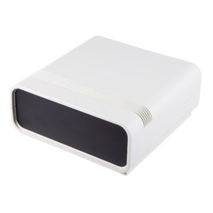 PP79AG - Desktop Enclosure