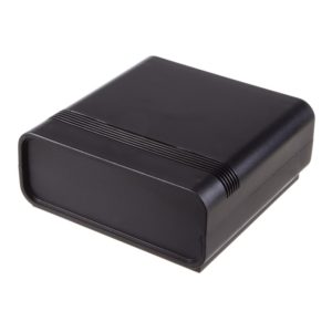PP79AN - Desktop Enclosure