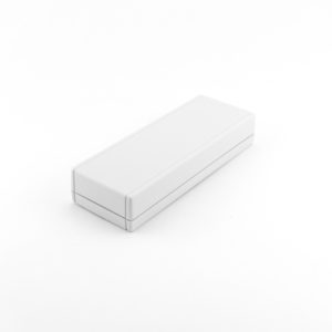 PP7G Handheld Enclosure