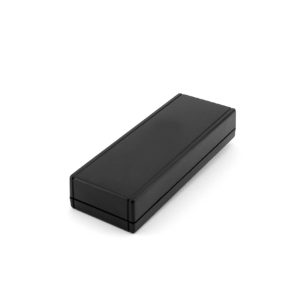 PP7N Handheld Enclosure