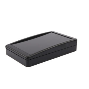 PP81N Handheld Enclosure