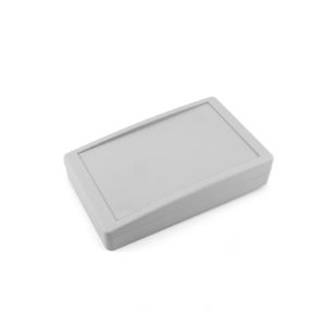 PP82G Handheld Enclosure