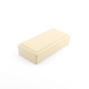 PP8M Handheld Enclosure