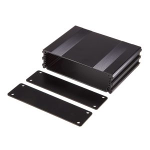 REFB160 Aluminium Extrusion