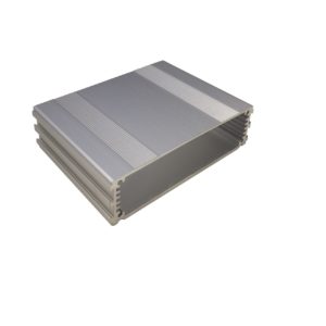 REBS160 - Aluminium Extrusion