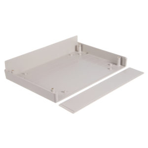 RM2055L Desktop Enclosure