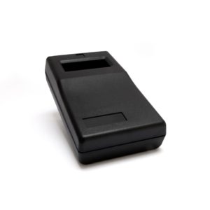ES019 Handheld Enclosure