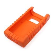 ERB70O Protective Boot