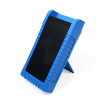 ERB74B Protective Boot