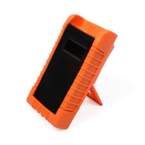 ERB74O Protective Boot