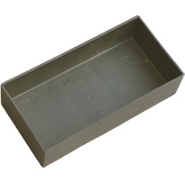 PB117 Potting Box