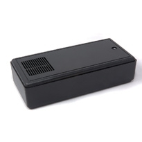 PP4AM - Handheld Enclosure