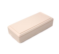 PP5G Handheld Enclosure