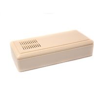 PP5AG - Handheld Enclosure